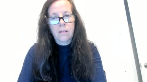 Snapshot of verysassypeachgoddess chatting on 22, 6, 2026 verysassypeachgoddess online show from 22, 6, 2026