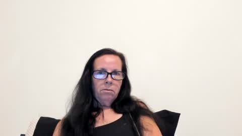Snapshot of verysassypeachgoddess chatting on 21, 7, 2026 verysassypeachgoddess online show from 21, 7, 2026