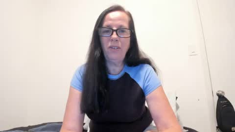 Snapshot of verysassypeachgoddess chatting on 22, 7, 2026 verysassypeachgoddess online show from 22, 7, 2026
