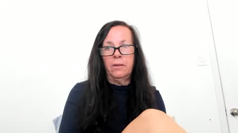 Snapshot of verysassypeachgoddess chatting on 25, 7, 2026 verysassypeachgoddess online show from 25, 7, 2026