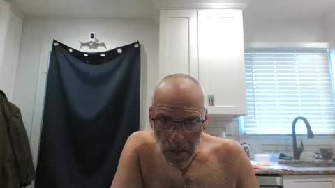 verysmallpeni online show from 8, 12, 2024