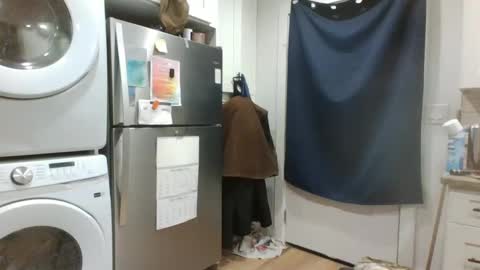 verysmallpeni online show from 9, 12, 2024