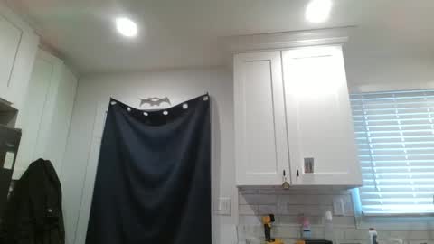 verysmallpeni online show from 27, 12, 2024