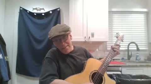 verysmallpeni online show from 29, 12, 2024