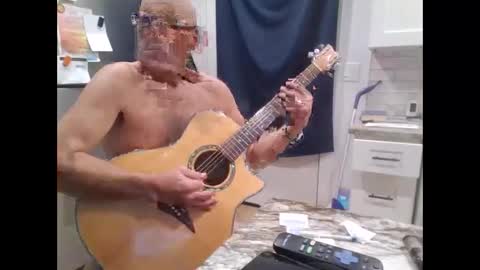 verysmallpeni online show from 2, 1, 2025