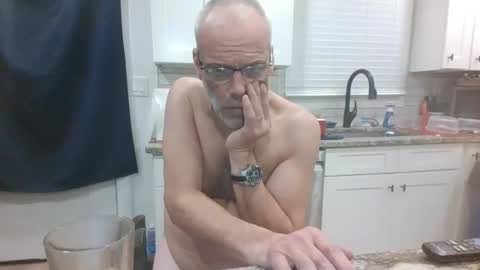 verysmallpeni online show from 25, 1, 2025