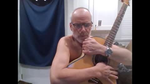 verysmallpeni online show from 2, 2, 2025