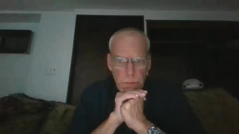 verysmallpeni online show from 10, 11, 2025