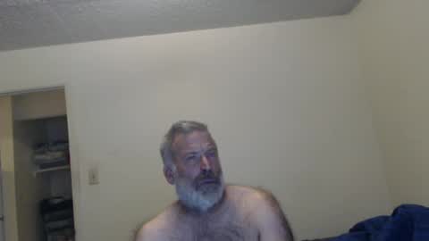 Snapshot of veryveryhairmanindenver chatting on 7, 12, 2024 hairy man online show from 7, 12, 2024