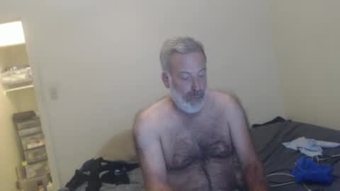 Snapshot of veryveryhairmanindenver chatting on 16, 12, 2024 hairy man online show from 16, 12, 2024