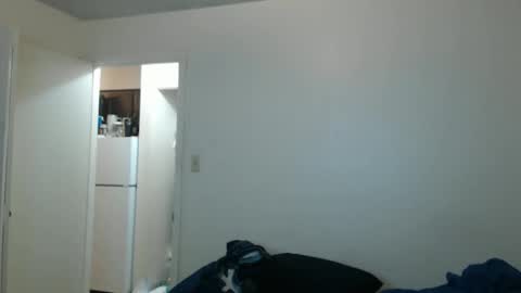 hairy man online show from 22, 10, 2025