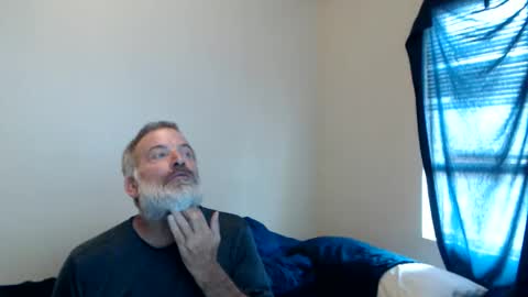 Snapshot of veryveryhairmanindenver chatting on 3, 6, 2026 hairy man online show from 3, 6, 2026
