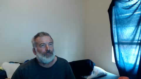 Snapshot of veryveryhairmanindenver chatting on 5, 6, 2026 hairy man online show from 5, 6, 2026