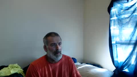 Snapshot of veryveryhairmanindenver chatting on 12, 6, 2026 hairy man online show from 12, 6, 2026