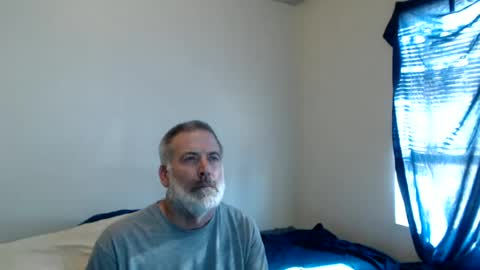 Snapshot of veryveryhairmanindenver chatting on 16, 6, 2026 hairy man online show from 16, 6, 2026