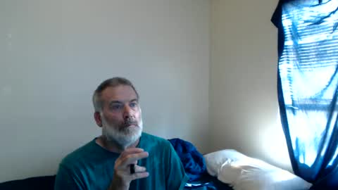 Snapshot of veryveryhairmanindenver chatting on 20, 6, 2026 hairy man online show from 20, 6, 2026