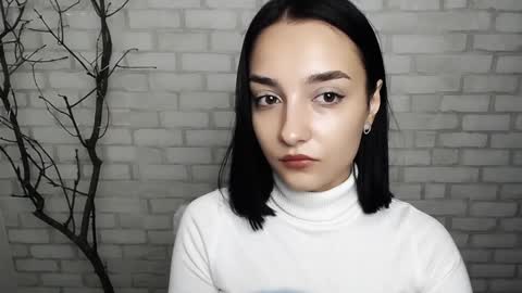 Ana online show from 5, 12, 2024