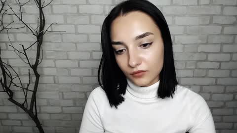 Ana online show from 5, 12, 2024