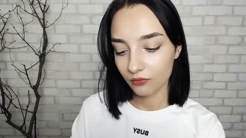 Ana online show from 7, 12, 2024