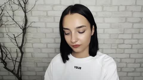 Ana online show from 7, 12, 2024