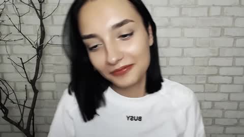 Ana online show from 7, 12, 2024