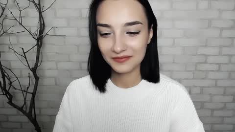 Ana online show from 9, 12, 2024