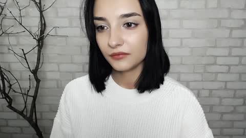 Ana online show from 9, 12, 2024