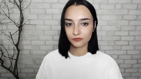 Ana online show from 9, 12, 2024