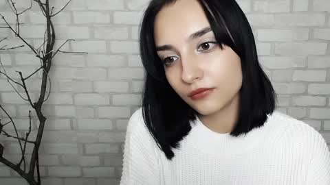 Ana online show from 9, 12, 2024