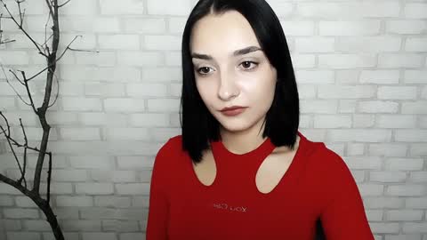 Ana online show from 10, 12, 2024