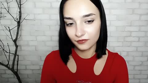 Ana online show from 10, 12, 2024