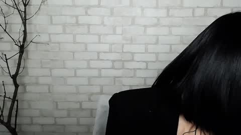 Ana online show from 12, 12, 2024