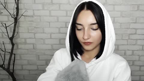 Ana online show from 12, 12, 2024