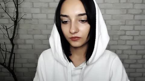 Ana online show from 12, 12, 2024