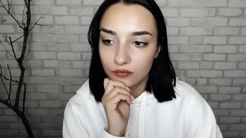 Ana online show from 12, 12, 2024