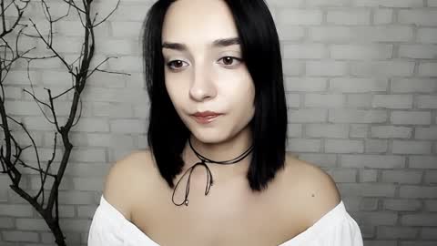 Ana online show from 14, 12, 2024