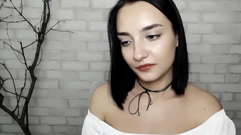 Ana online show from 15, 12, 2024