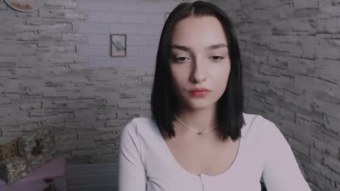 Ana online show from 23, 12, 2024