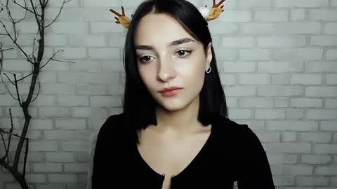 Ana online show from 24, 12, 2024