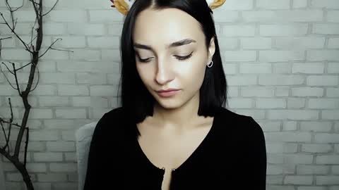 Ana online show from 24, 12, 2024