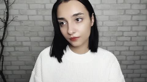 Ana online show from 25, 12, 2024