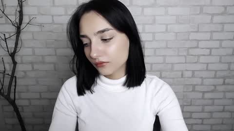 Ana online show from 28, 12, 2024