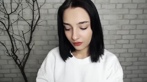 Ana online show from 1, 1, 2025