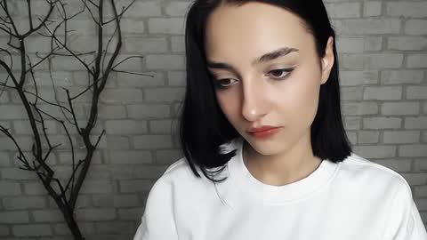 Ana online show from 1, 1, 2025