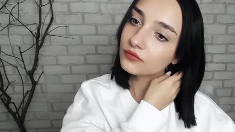 Ana online show from 1, 1, 2025