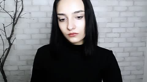 Ana online show from 2, 1, 2025