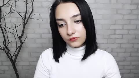 Ana online show from 6, 1, 2025