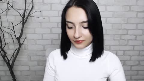 Ana online show from 6, 1, 2025