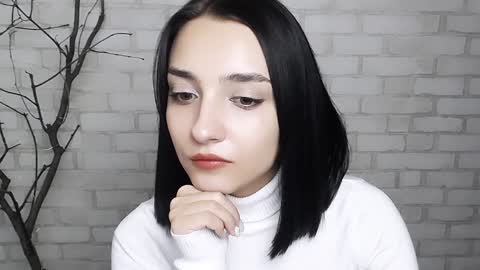 Ana online show from 6, 1, 2025