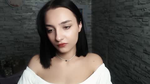 Ana online show from 7, 1, 2025